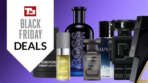 dior makeup black friday|black friday dior perfume deals.